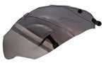 バグスター BAGSTER タンクカバー スチールグレー ライトグレー FJR1300 06-13 カタログ品番：1516B メーカー品番：1516B