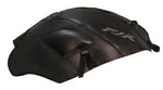 バグスター BAGSTER タンクカバー ブラック FJR1300 06-19 カタログ品番：1516U メーカー品番：1516U