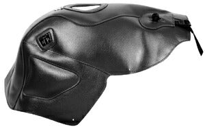 バグスター BAGSTER タンクカバー アンスラサイト TDM900 02-09 カタログ品番：1440D メーカー品番：1440D