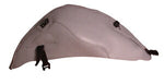 バグスター BAGSTER タンクカバー グレー ER-6n f 06-08 カタログ品番：1511A メーカー品番：1511A