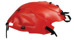 バグスター BAGSTER タンクカバー ダークレッド R850R R1150R ROCKSTER 03-06 カタログ品番：1427D メーカー品番：1427D