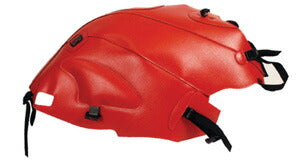バグスター BAGSTER タンクカバー ダークレッド R850R R1150R ROCKSTER 03-06 カタログ品番：1427D メーカー品番：1427D