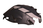 バグスター BAGSTER タンクカバー アンスラサイト グレー R850R R1150R ROCKSTER 03-06 カタログ品番：1427L メーカー品番：1427L