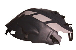 バグスター BAGSTER タンクカバー アンスラサイト グレー R850R R1150R ROCKSTER 03-06 カタログ品番：1427L メーカー品番：1427L