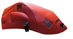 バグスター BAGSTER タンクカバー レッド Buell XB9R 12R カタログ品番：1445G メーカー品番：1445G
