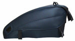 バグスター BAGSTER タンクカバー ブルー SPORTSTER 04- カタログ品番：1484D メーカー品番：1484D