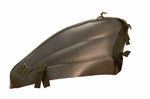 バグスター BAGSTER タンクカバー アンスラサイト SPORTSTER 04- カタログ品番：1484F メーカー品番：1484F