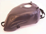 バグスター BAGSTER タンクカバー アンスラサイト CB750(RC42) カタログ品番：1236C メーカー品番：1236C