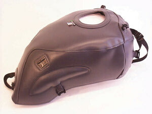 バグスター BAGSTER タンクカバー アンスラサイト CB750(RC42) カタログ品番：1236C メーカー品番：1236C