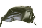 バグスター BAGSTER タンクカバー ブラック CB750(RC42) 92-05 カタログ品番：1236D メーカー品番：1236D