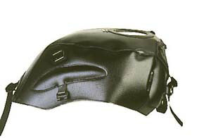 バグスター BAGSTER タンクカバー ブラック CB750(RC42) 92-05 カタログ品番：1236D メーカー品番：1236D