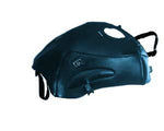 バグスター BAGSTER タンクカバー ネイビーブルー CB750(RC42) カタログ品番：1236F メーカー品番：1236F
