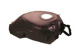 バグスター BAGSTER タンクカバー ダークワインレッド CB750(RC42) カタログ品番：1236G メーカー品番：1236G