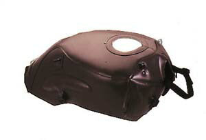 バグスター BAGSTER タンクカバー ダークワインレッド CB750(RC42) カタログ品番：1236G メーカー品番：1236G