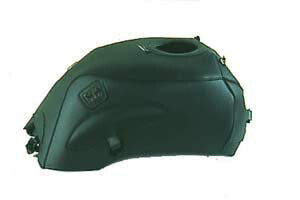 バグスター BAGSTER タンクカバー ダークグリーン CB750(RC42) カタログ品番：1236H メーカー品番：1236H