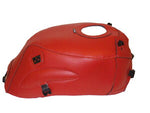 バグスター BAGSTER タンクカバー オレンジ CB750(RC42) カタログ品番：1236J メーカー品番：1236J