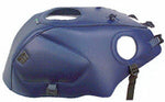 バグスター BAGSTER タンクカバー ネイビーブルー K100BASIC カタログ品番：1313F メーカー品番：1313F