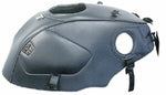 バグスター BAGSTER タンクカバー アンスラサイト K100BASIC カタログ品番：1313I メーカー品番：1313I