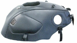 バグスター BAGSTER タンクカバー アンスラサイト K100BASIC カタログ品番：1313I メーカー品番：1313I