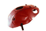 バグスター BAGSTER タンクカバー ワインレッド K100 1100RS LT 94- カタログ品番：1279B メーカー品番：1279B