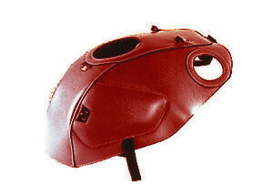 バグスター BAGSTER タンクカバー ワインレッド K100 1100RS LT 94- カタログ品番：1279B メーカー品番：1279B