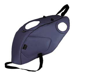 バグスター BAGSTER タンクカバー アンスラサイト K100 1100RS LT 94- カタログ品番：1279E メーカー品番：1279E