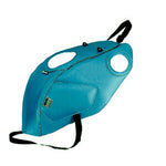 バグスター BAGSTER タンクカバー ライトブルー K100 1100RS LT 94- カタログ品番：1279F メーカー品番：1279F