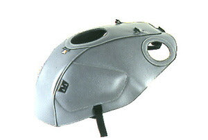 バグスター BAGSTER タンクカバー スチールグレー K100 1100RS LT 94- カタログ品番：1279J メーカー品番：1279J