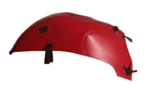 バグスター BAGSTER タンクカバー ダークレッド R1200ST 05-08 カタログ品番：1504B メーカー品番：1504B