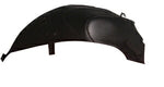 バグスター BAGSTER タンクカバー ブラック R1200ST 05-08 カタログ品番：1504U メーカー品番：1504U