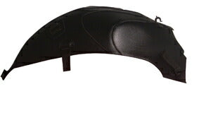 バグスター BAGSTER タンクカバー ブラック R1200ST 05-08 カタログ品番：1504U メーカー品番：1504U