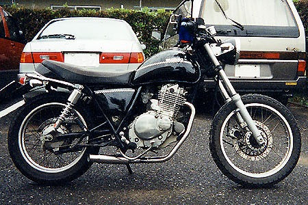 ウイルズウィン WirusWin シャープタイプマフラー VOLTY カタログ品番：P016-8336 メーカー品番：782-51-01