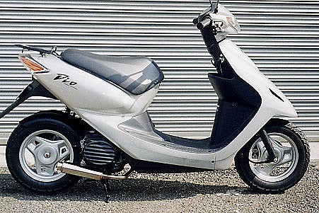 ウイルズウィン WirusWin ロッドサイレンサー スマートDIO カタログ品番：P016-8853 メーカー品番：922-55-01