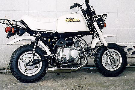 ウイルズウィン WirusWin シャープダウンマフラー ゴリラ カタログ品番：P016-8863 メーカー品番：832-52-01