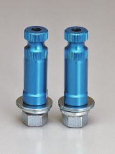 アールシーエンジニアリング RCエンジニア アルミウインカーボルト M10x45 カタログ品番：P017-1243 メーカー品番：72-11-22B