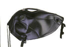 バグスター BAGSTER タンクカバー ブラック RF600R カタログ品番：1252U メーカー品番：1252U
