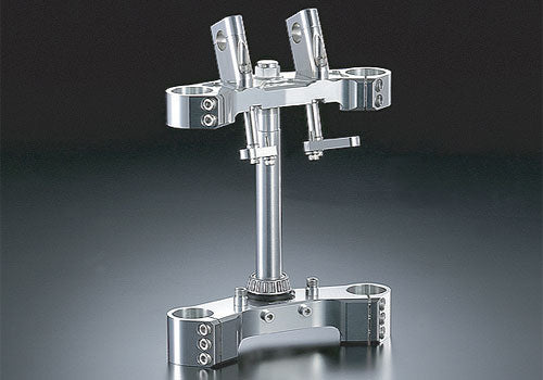 アグラス TOP＆ステムセット GPZ900R