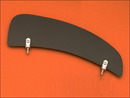 CHIC DESIGN シックデザイン カゼキリ WHT カタログ品番：FP-1/W メーカー品番：FP-1/W