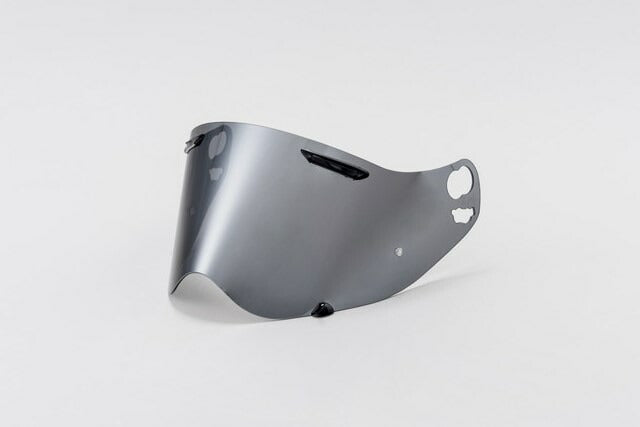 山城 ヤマシロ YAMASHIRO EXTRAシールド TXピンロック ブロー SM SL カタログ品番：P059-4394 メーカー品番：4547544036677