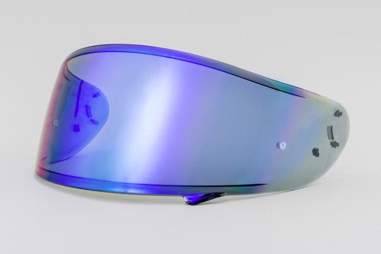 山城 ヤマシロ YAMASHIRO EXTRAシールド CWR-1 PIN SM BL カタログ品番：P061-5998 メーカー品番：4547544039845