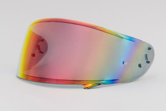 山城 ヤマシロ YAMASHIRO EXTRAシールド CWR-1 PIN SM RD カタログ品番：P061-5999 メーカー品番：4547544039852