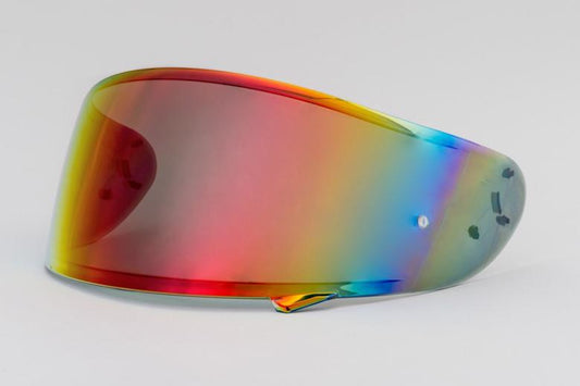 山城 ヤマシロ YAMASHIRO EXTRAシールド CWR-1 PIN D.SM RD カタログ品番：P061-6006 メーカー品番：4547544039913