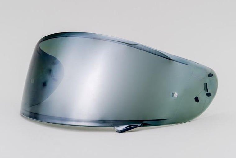 山城 ヤマシロ YAMASHIRO EXTRAシールド CWR-1 PIN D.SM SL カタログ品番：P061-6007 メーカー品番：4547544039920