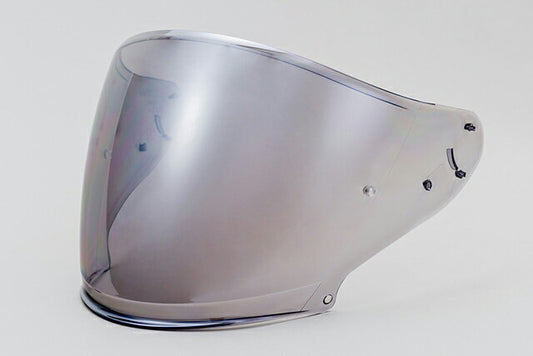 山城 ヤマシロ YAMASHIRO EXTRAシールド CJ-2 ピンロック メローSM SL カタログ品番：P064-0240 メーカー品番：4547544041817