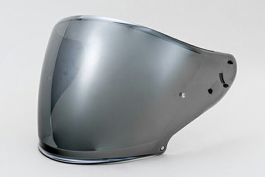 山城 ヤマシロ YAMASHIRO EXTRAシールド CJ-2 ピンロック D.SM SL カタログ品番：P064-0243 メーカー品番：4547544041848