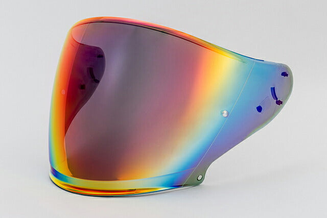 山城 ヤマシロ YAMASHIRO EXTRAシールド CJ-2 ピンロック D.SM RD カタログ品番：P064-0244 メーカー品番：4547544041855