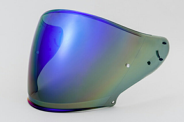 山城 ヤマシロ YAMASHIRO EXTRAシールド CJ-2 ピンロック D.SM BL カタログ品番：P064-0245 メーカー品番：4547544041862