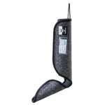 バイク用品 ウェア ジャケット<br>山城 ヤマシロ YAMASHIRO シリカクリン MOTO LINE ブーツヨウ<br>4547544044412<br>取寄品 セール