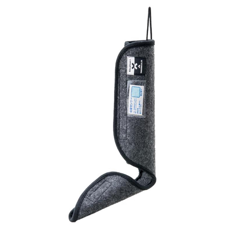 バイク用品 ウェア ジャケット<br>山城 ヤマシロ YAMASHIRO シリカクリン MOTO LINE ブーツヨウ<br>4547544044412<br>取寄品 セール