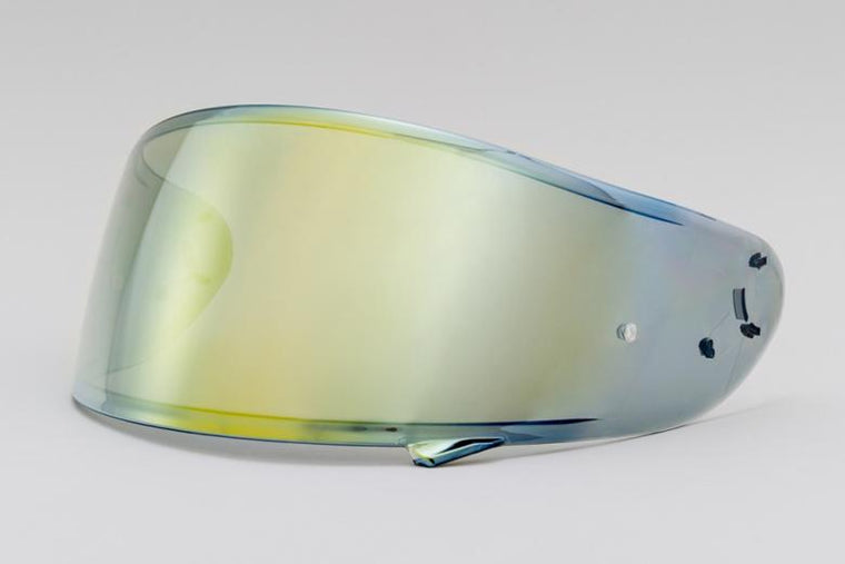 山城 ヤマシロ YAMASHIRO EXTRA シールド CWR-1 PIN SM GD カタログ品番：P069-7870 メーカー品番：4547544044832